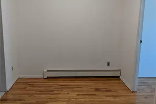 94-28 53 Ave, Elmhurst, NY 11373 - Photo 7