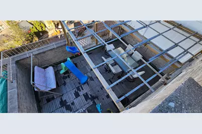 274 Wallabout Street #7B, Brooklyn, NY 11206 - Photo 17