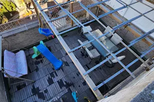 274 Wallabout St, Brooklyn, NY 11206 - Photo 17