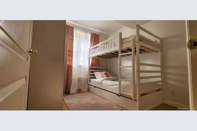 274 Wallabout Street #7B, Brooklyn, NY 11206 - Photo 13