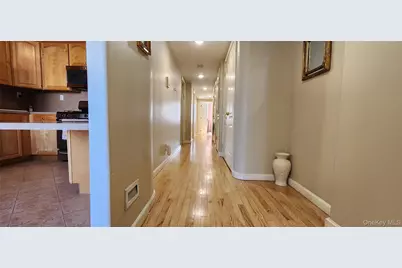 274 Wallabout Street #7B, Brooklyn, NY 11206 - Photo 7