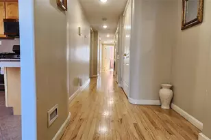 274 Wallabout St, Brooklyn, NY 11206 - Photo 7