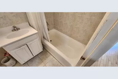 274 Wallabout Street #7B, Brooklyn, NY 11206 - Photo 11