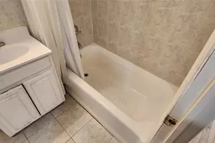 274 Wallabout St, Brooklyn, NY 11206 - Photo 11