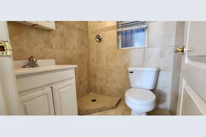 274 Wallabout Street #7B, Brooklyn, NY 11206 - Photo 23