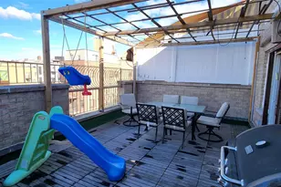 274 Wallabout St, Brooklyn, NY 11206 - Photo 15