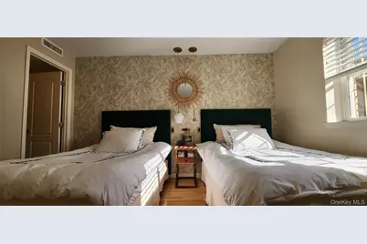 274 Wallabout Street #7B, Brooklyn, NY 11206 - Photo 21