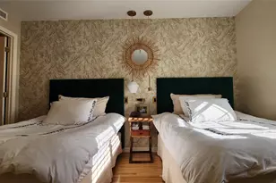 274 Wallabout St, Brooklyn, NY 11206 - Photo 21