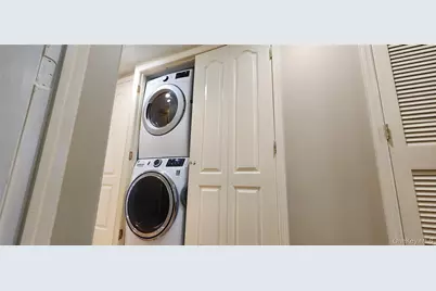 274 Wallabout Street #7B, Brooklyn, NY 11206 - Photo 9