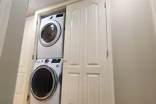 274 Wallabout St, Brooklyn, NY 11206 - Photo 9