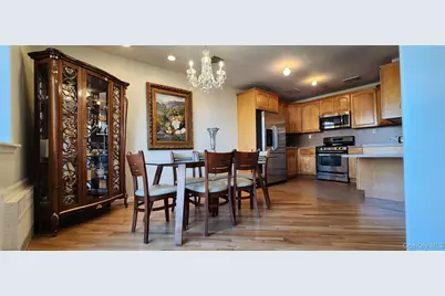 274 Wallabout Street #7B, Brooklyn, NY 11206 - Photo 3