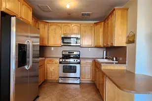 274 Wallabout St, Brooklyn, NY 11206 - Photo 5