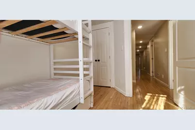 274 Wallabout Street #7B, Brooklyn, NY 11206 - Photo 19