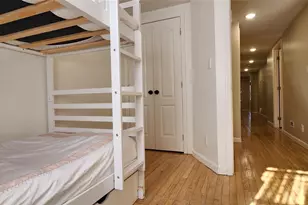 274 Wallabout St, Brooklyn, NY 11206 - Photo 19