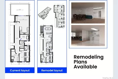 274 Wallabout Street #7B, Brooklyn, NY 11206 - Photo 25