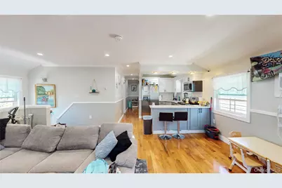 120-12 Long Street, Jamaica, NY 11434 - Photo 23