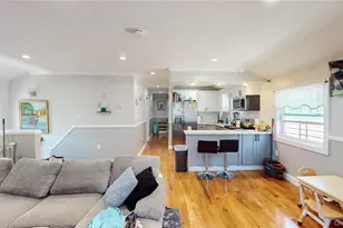 120-12 Long St, Jamaica, NY 11434 - Photo 23