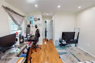 120-12 Long St, Jamaica, NY 11434 - Photo 31