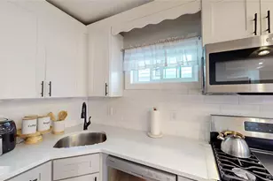 120-12 Long St, Jamaica, NY 11434 - Photo 11