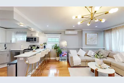 120-12 Long Street, Jamaica, NY 11434 - Photo 7