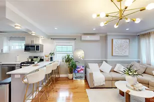 120-12 Long St, Jamaica, NY 11434 - Photo 7