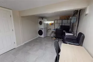 120-12 Long St, Jamaica, NY 11434 - Photo 21