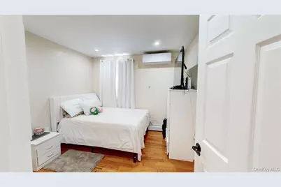 120-12 Long Street, Jamaica, NY 11434 - Photo 13