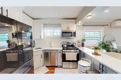 120-12 Long Street, Jamaica, NY 11434 - Photo 9