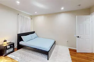 120-12 Long St, Jamaica, NY 11434 - Photo 39