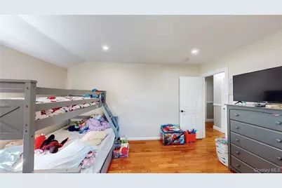 120-12 Long Street, Jamaica, NY 11434 - Photo 37