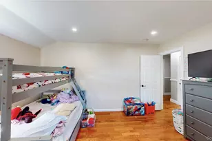 120-12 Long St, Jamaica, NY 11434 - Photo 37