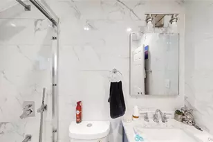 120-12 Long St, Jamaica, NY 11434 - Photo 33