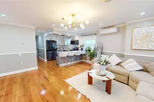 120-12 Long St, Jamaica, NY 11434 - Photo 5