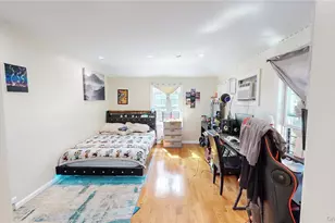 120-12 Long St, Jamaica, NY 11434 - Photo 29