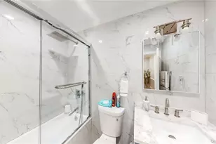 120-12 Long St, Jamaica, NY 11434 - Photo 17