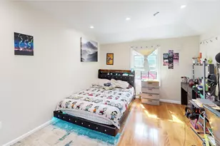 120-12 Long St, Jamaica, NY 11434 - Photo 41