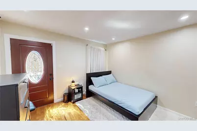 120-12 Long Street, Jamaica, NY 11434 - Photo 19