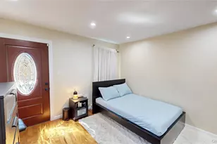 120-12 Long St, Jamaica, NY 11434 - Photo 19