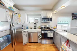 120-12 Long St, Jamaica, NY 11434 - Photo 27