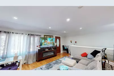 120-12 Long Street, Jamaica, NY 11434 - Photo 25