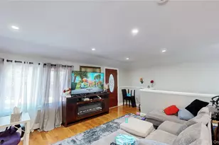 120-12 Long St, Jamaica, NY 11434 - Photo 25