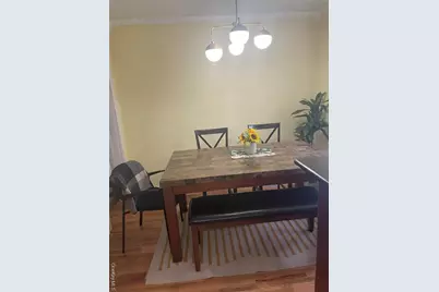 68-76 136th Street #A, Kew Gardens, NY 11367 - Photo 3