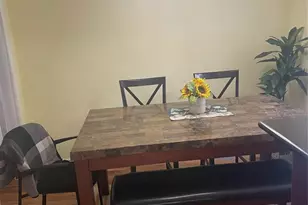 68-76 136th St, Kew Gardens, NY 11367 - Photo 3