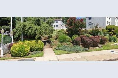 68-76 136th Street #A, Kew Gardens, NY 11367 - Photo 1