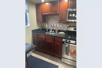 68-76 136th Street #A, Kew Gardens, NY 11367 - Photo 5