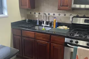 68-76 136th St, Kew Gardens, NY 11367 - Photo 5