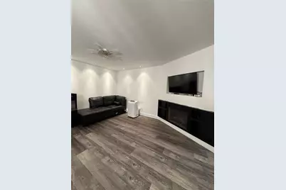 727 Decatur Street, Brooklyn, NY 11233 - Photo 3