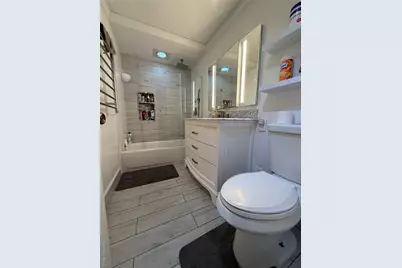 727 Decatur Street, Brooklyn, NY 11233 - Photo 5