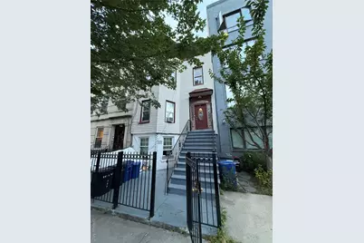 727 Decatur Street, Brooklyn, NY 11233 - Photo 1