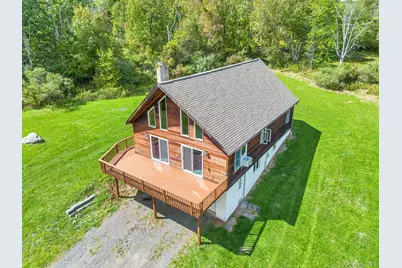 1355 Cornwallville Road, Durham, NY 12418 - Photo 3